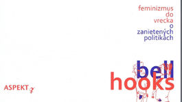 Kniha týždňa: Feminizmus pre každého