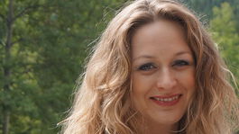 Jana Pašková o živote v Kanade: Hnala ma túžba po niečom novom