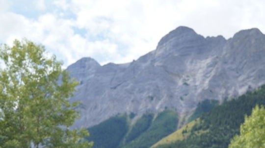 Po piatich rokoch manželstva príde na svet...