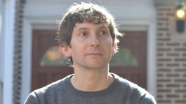 O hlase: Sila vzácna a zlatá