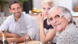 Kedy je čas predstaviť nového partnera rodine či priateľom? 