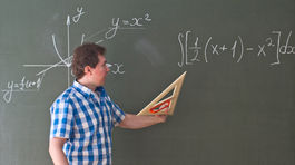 Druhý návrh na riaditeľa školy bude pre zriaďovateľa záväzný