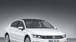 Zvolávanie VW do servisov má v Nemecku meškanie