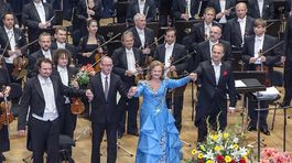 Festivalové zázraky bez rozdielu generácií