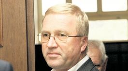 Kňaz dostal za sexuálne zneužívanie dievčaťa tri roky, súd mu nariadil liečbu