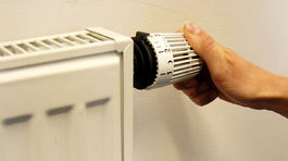 Časť domácností v bratislavskom Starom Meste môže prísť o teplo