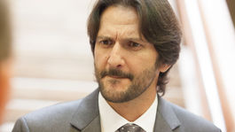 Kaliňák odmieta úradnícku vládu, SaS verí v pravicový kabinet