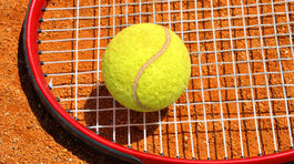 Zika straší. Rio oberá o tenisové hviezdy