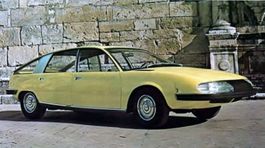 1967 Pininfarina BMC-1800 Berlina-Aerodinamica 01 -600x325