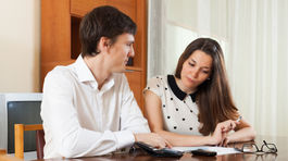 Ako sa od januára zmenia odvody živnostníkov