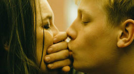 Má Slovensko šancu na Oscara?