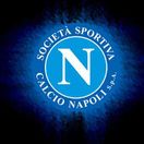 SSC Neapol