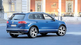 Volkswagen sa dohodol na odškodnení dílerov áut v USA