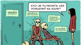 Gašparec, 6.10.2014