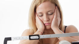 Prečo sa treba vyhnúť chudnutiu podľa celebrít?