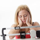weighing, weight, losing weight