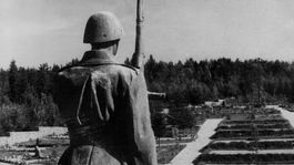 Keď sa bijú impériá