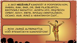 Gašparec, 7.10.2014