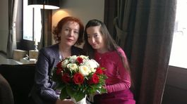 Ivana Danišová