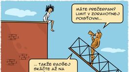 Gašparec, 8.10.2014