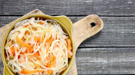 Vitamínové doplnky v zime - skutočne ich potrebujeme? 