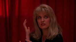 Najkultovejší seriál všetkých čias sa vracia