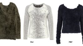 Jeseň 2014 je chlpatá - teda aspoň v prípade...