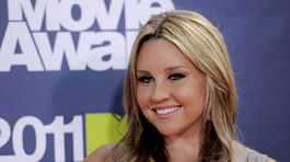 Amanda Bynes prehovorila o svojej závislosti aj kolapse: Šokujúce slová!