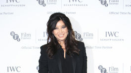 Daisy Lowe