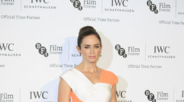 Emily Blunt