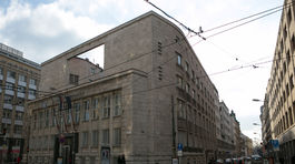 O 70 miest na prokuratúrach má záujem 650 právnikov