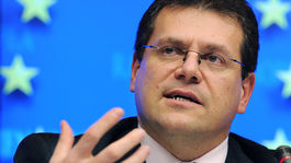 Západné krajiny EÚ platia za plyn menej ako východné