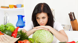 Chcete zhodiť? Inšpirujte sa 9 radami tých, ktorí to sami skúsili 