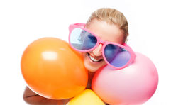 Zostali ste sama? Tak si užívajte, že máte byt len pre seba