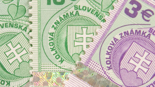 Namiesto kolkov poplatok do vrecka. Šéf inšpektorátu si „prilepšil“ o 2 700 eur