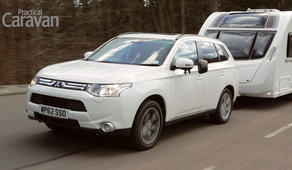 Zvláštnu cenu poroty si odniesol po prvýkrát...