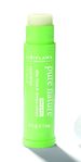 Oriflame