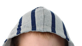 Na školách je šikana aj medzi pedagógmi