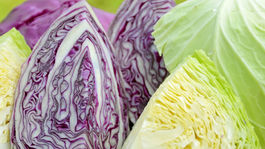 Kapustová diéta. Podvod či zázrak?