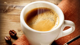 Ako má chutiť správna domáca káva? Takto si ju pripravíte...