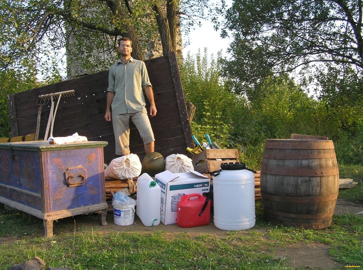 východ datovania informačné služby čo Online Zoznamka e-mailovú šablónu