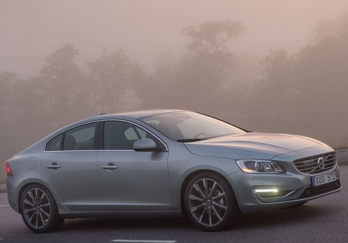 Výkon 133 kW a krútiaci moment 400 Nm, dokážu...