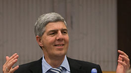 Bugár chce vytvoriť alternatívu troch strán voči vláde