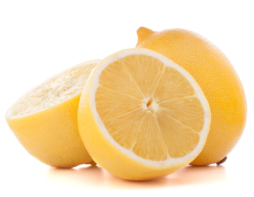 Má málo kalórií a navyše veľa vitamínu C.