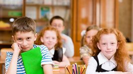 Rezort školstva podporil vzdelávanie žiakov so zdravotným znevýhodnením