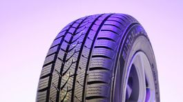 ADAC - test zimných pneumatík 2014