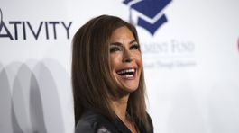 Teri Hatcher