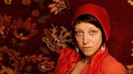 O živote: Na sklonku roka