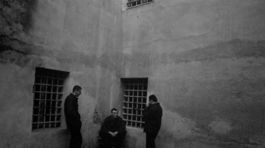 Recenzia: Tragikomédia prevýchovy očami filmára