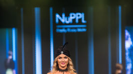 Prehliadka značky NuPPL.